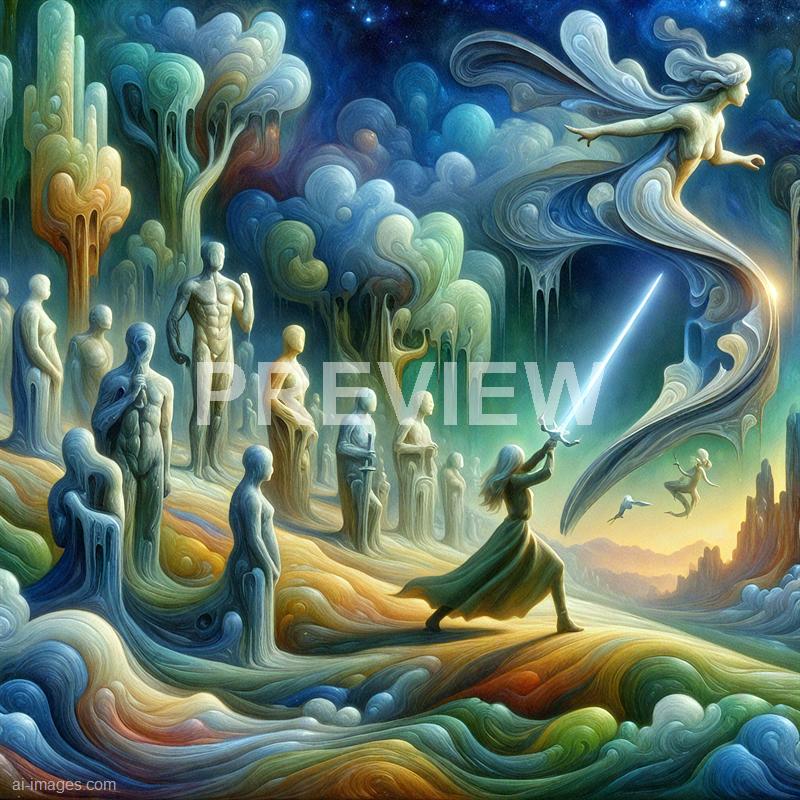 326 - in-this16k-stone-statues-follow-and-fight-with-her-an_250420124818_Filename Text 2_03227_Filename Text 3